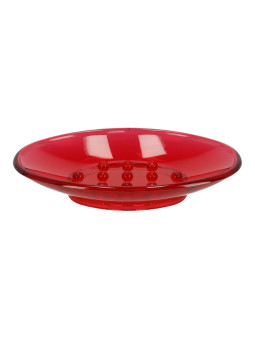 Mydelniczka plastikowa,...
