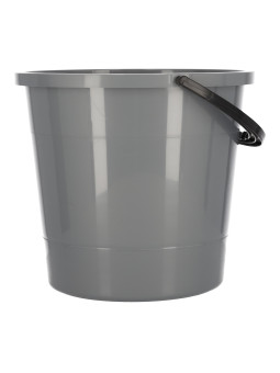 Uniwersalne wiadro 10L,...