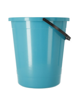 Uniwersalne wiadro 12L,...