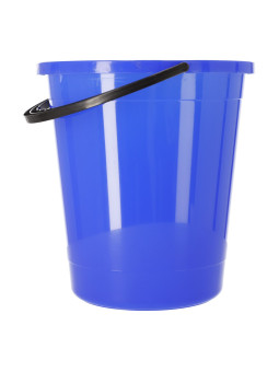 Uniwersalne wiadro 12L,...