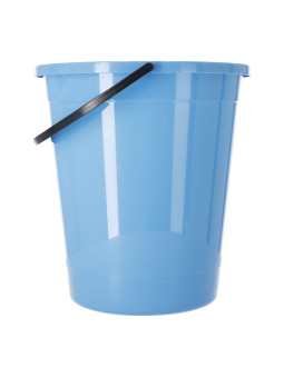 Uniwersalne wiadro 15L,...