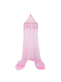 Baldachim do łóżeczka, Ø...