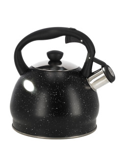 KOKO LEON czajnik 1,8 l marmur