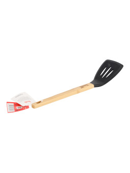 BERRETTI NATUR GREY PLUS...