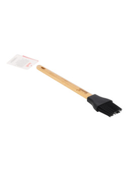 BERRETTI NATUR GREY PLUS...