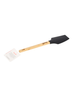 BERRETTI NATUR GREY PLUS...