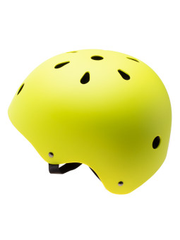 Kask rozmiar S - kolor...