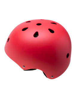 Kask regulowany dla dziecka...