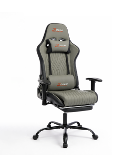 Ergonomiczny Obrotowy Fotel...
