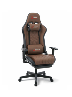 Ergonomiczny Obrotowy Fotel...