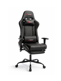 Ergonomiczny Obrotowy Fotel...