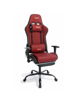 Ergonomiczny Obrotowy Fotel...