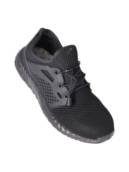 Buty BHP robocze Soft "44"...