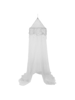 Baldachim do łóżka dla...