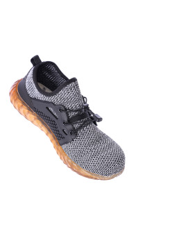 Buty BHP robocze Soft "43"...
