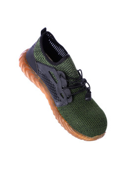 Buty BHP robocze Soft "40"...
