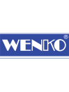 WENKO