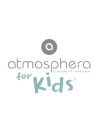 Atmosphera for kids