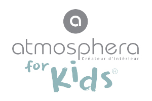 Atmosphera for kids