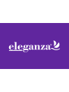 Eleganza