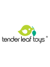 Tender Toys