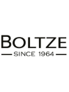 Boltze