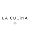 La Cucina