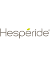 Hesperide
