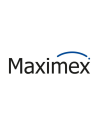 Maximex