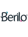 Berilo