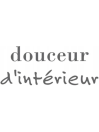 Douceur d'intérieur