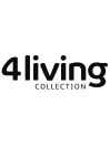 4Living