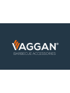 Vaggan BBQ