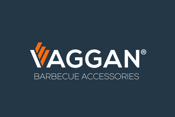 Vaggan BBQ