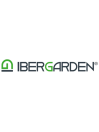 IBERGARDEN