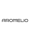 AROMELIO