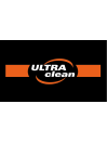 Ultra Clean