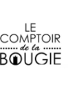 Comptoir de la Bougie