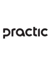 PRACTIC