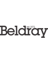Beldray