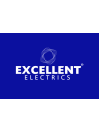 Excellent Electrics