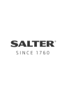 SALTER